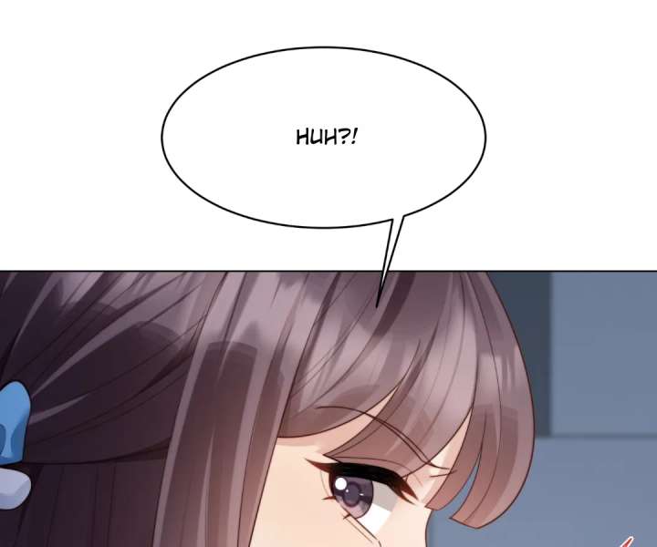 The Substitute Bride And The Overly affectionate Husband Chapter 47 495 029