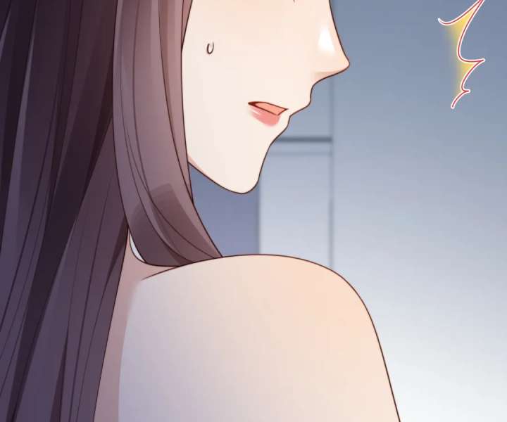 The Substitute Bride And The Overly affectionate Husband Chapter 47 496 030