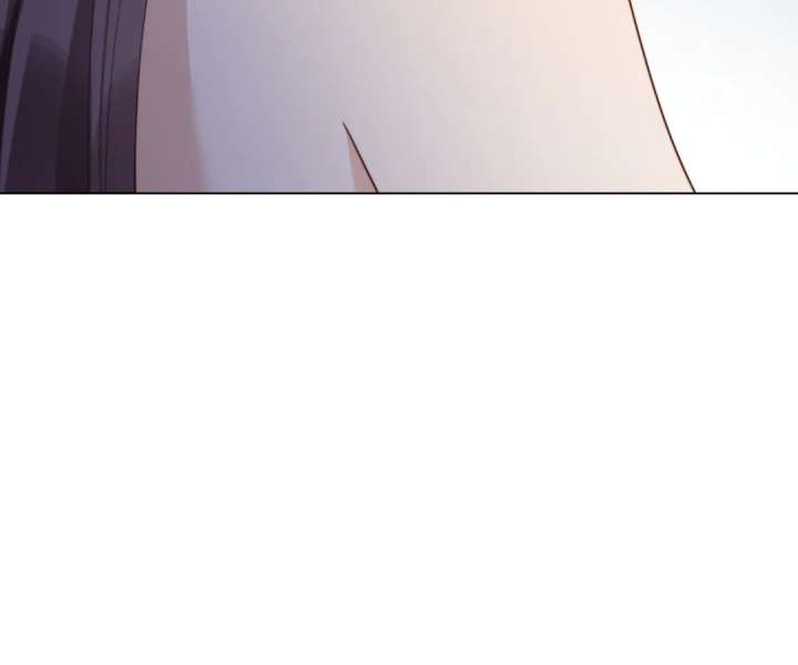 The Substitute Bride And The Overly affectionate Husband Chapter 47 497 031