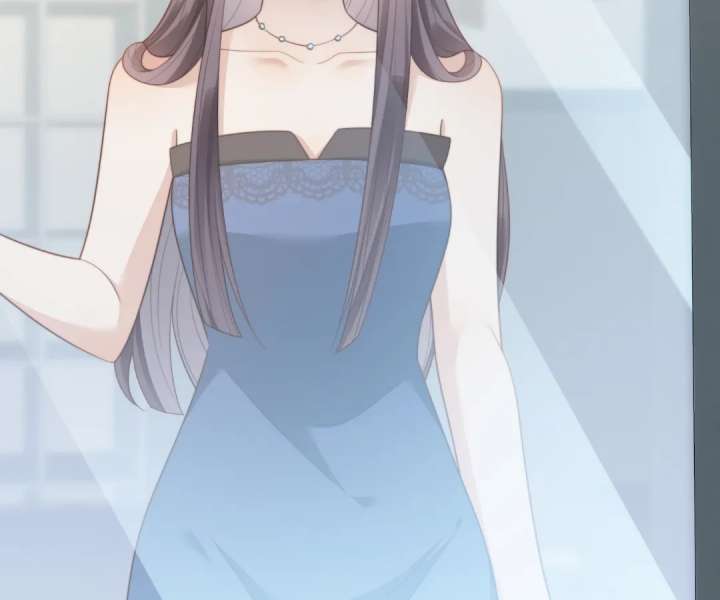 The Substitute Bride And The Overly affectionate Husband Chapter 47 499 033