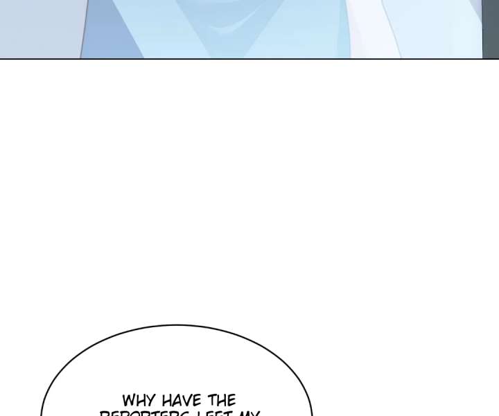 The Substitute Bride And The Overly affectionate Husband Chapter 47 500 034