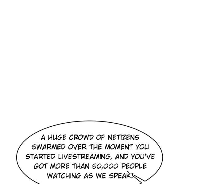 The Substitute Bride And The Overly affectionate Husband Chapter 47 506 040