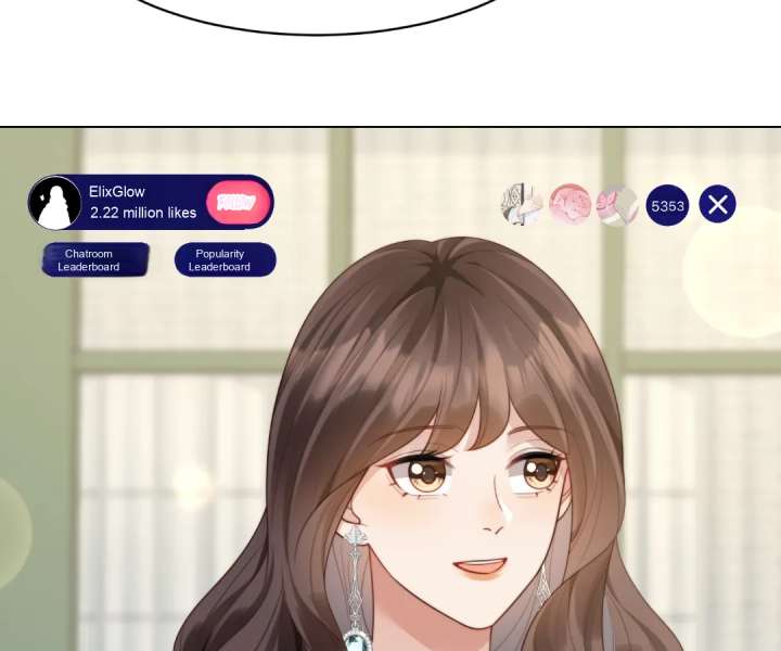 The Substitute Bride And The Overly affectionate Husband Chapter 47 507 041