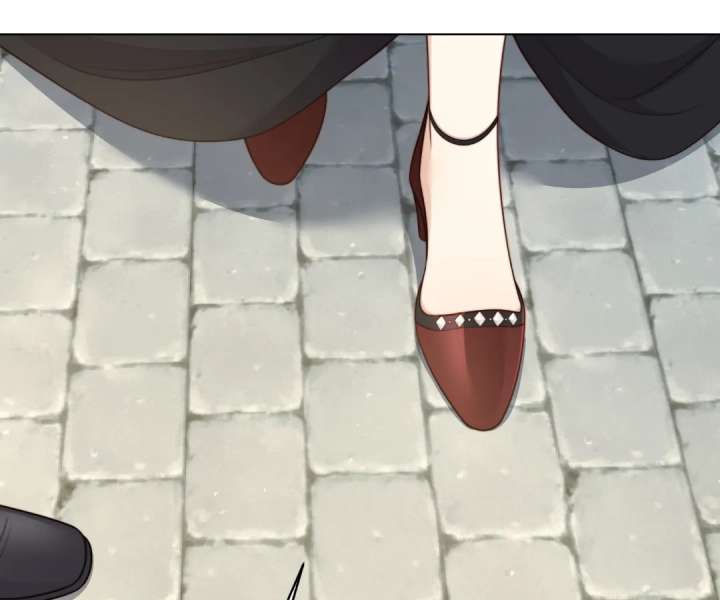 The Substitute Bride And The Overly affectionate Husband Chapter 47 513 047