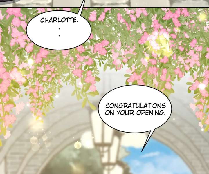 The Substitute Bride And The Overly affectionate Husband Chapter 47 514 048