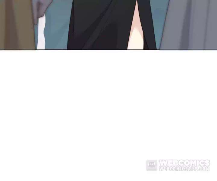 The Substitute Bride And The Overly affectionate Husband Chapter 47 517 051