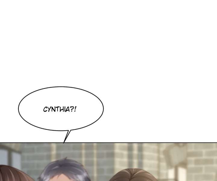 The Substitute Bride And The Overly affectionate Husband Chapter 47 518 052