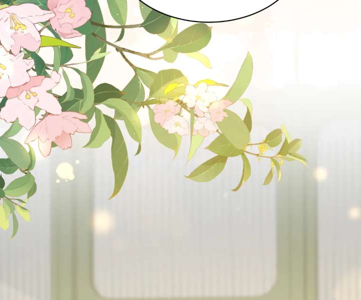 The Substitute Bride And The Overly affectionate Husband Chapter 47 524 058