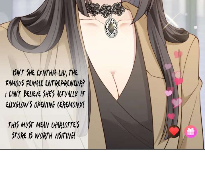 The Substitute Bride And The Overly affectionate Husband Chapter 47 529 063