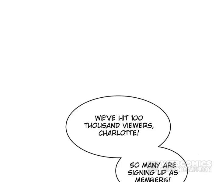 The Substitute Bride And The Overly affectionate Husband Chapter 47 533 067