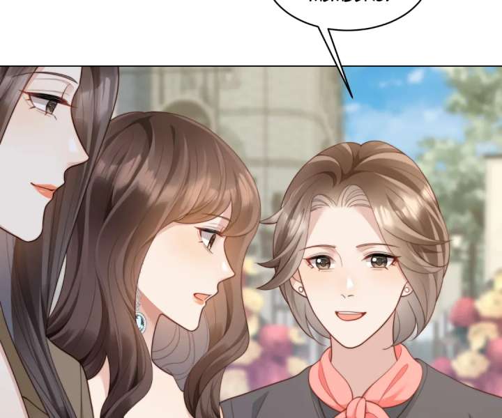 The Substitute Bride And The Overly affectionate Husband Chapter 47 534 068