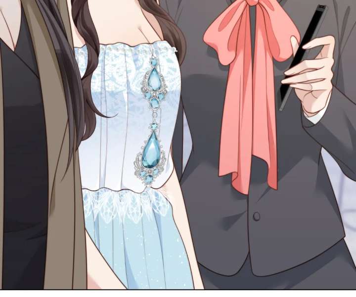 The Substitute Bride And The Overly affectionate Husband Chapter 47 535 069