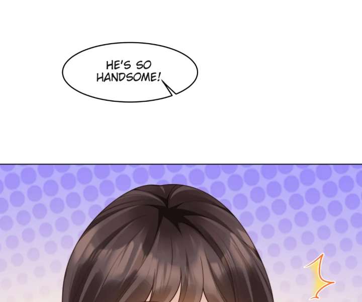 The Substitute Bride And The Overly affectionate Husband Chapter 47 537 071