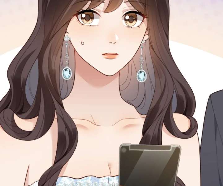 The Substitute Bride And The Overly affectionate Husband Chapter 47 538 072