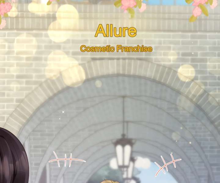 The Substitute Bride And The Overly affectionate Husband Chapter 47 540 074