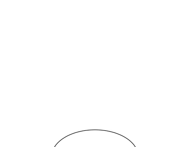 The Substitute Bride And The Overly affectionate Husband Chapter 47 543 077