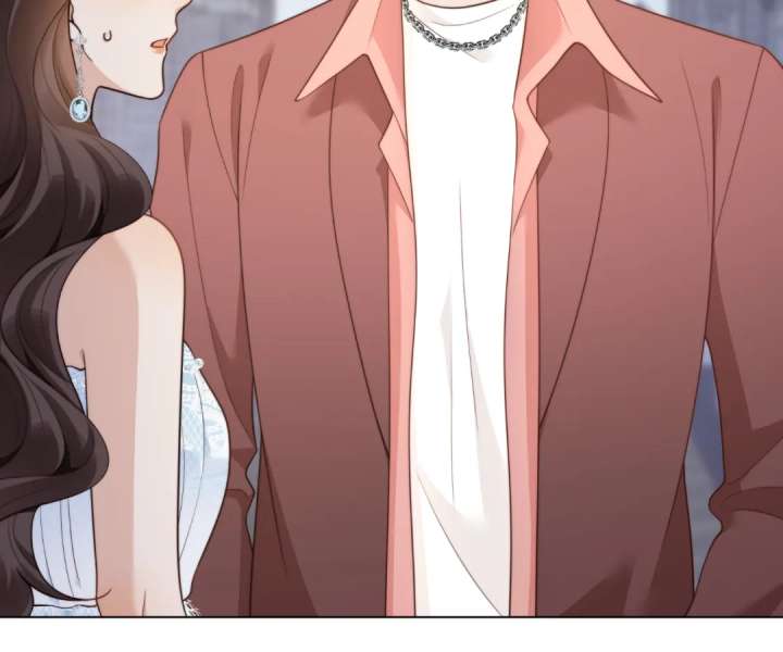 The Substitute Bride And The Overly affectionate Husband Chapter 47 545 079