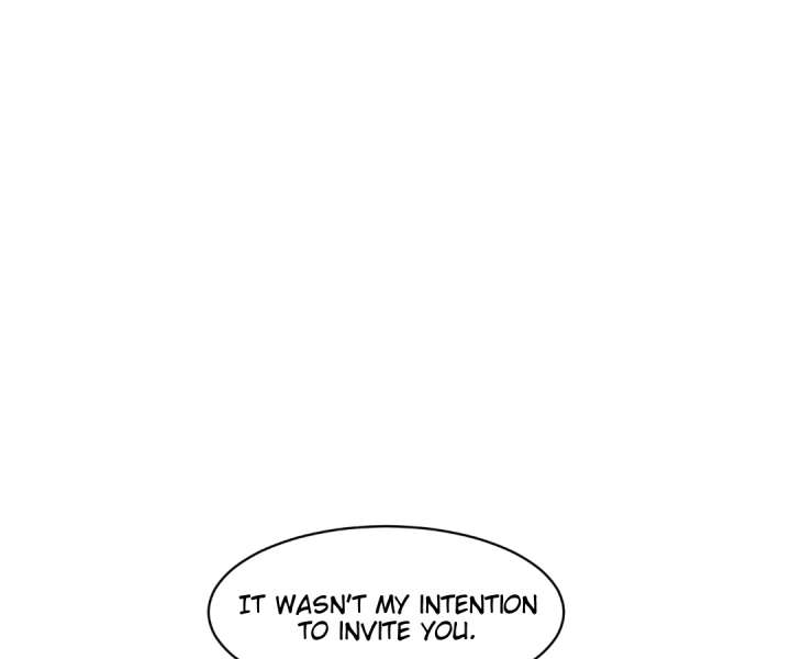 The Substitute Bride And The Overly affectionate Husband Chapter 47 546 080