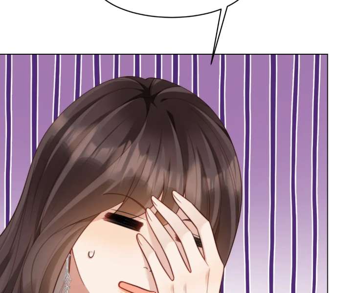 The Substitute Bride And The Overly affectionate Husband Chapter 47 547 081