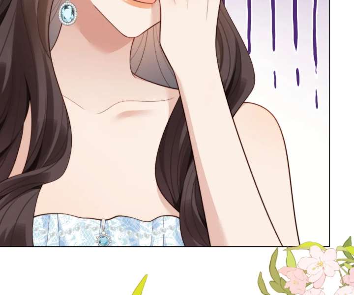 The Substitute Bride And The Overly affectionate Husband Chapter 47 548 082