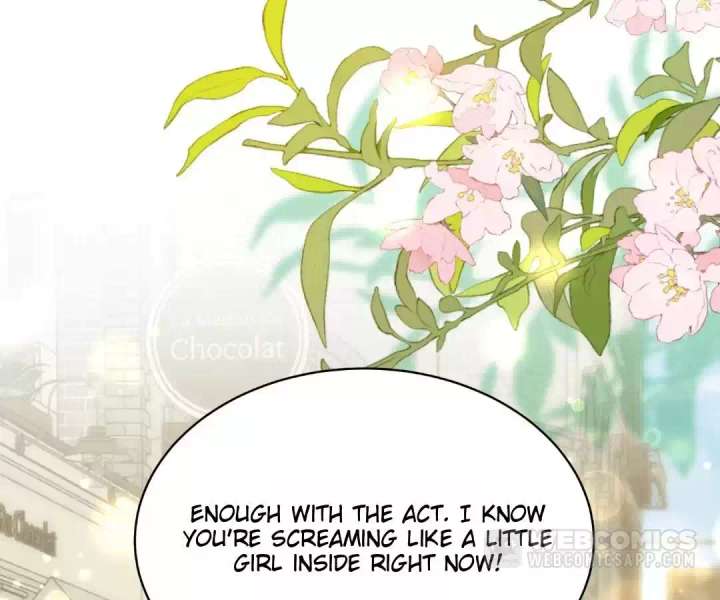 The Substitute Bride And The Overly affectionate Husband Chapter 47 549 083