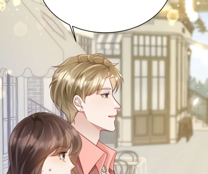 The Substitute Bride And The Overly affectionate Husband Chapter 47 550 084