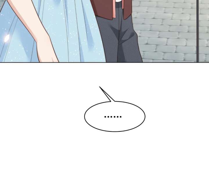 The Substitute Bride And The Overly affectionate Husband Chapter 47 552 086