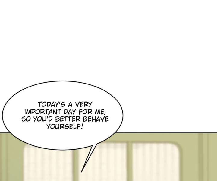 The Substitute Bride And The Overly affectionate Husband Chapter 47 553 087