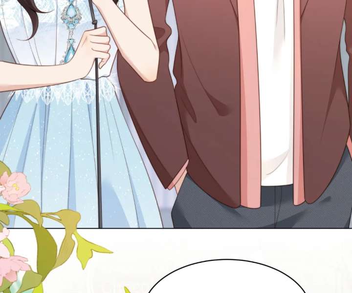 The Substitute Bride And The Overly affectionate Husband Chapter 47 555 089