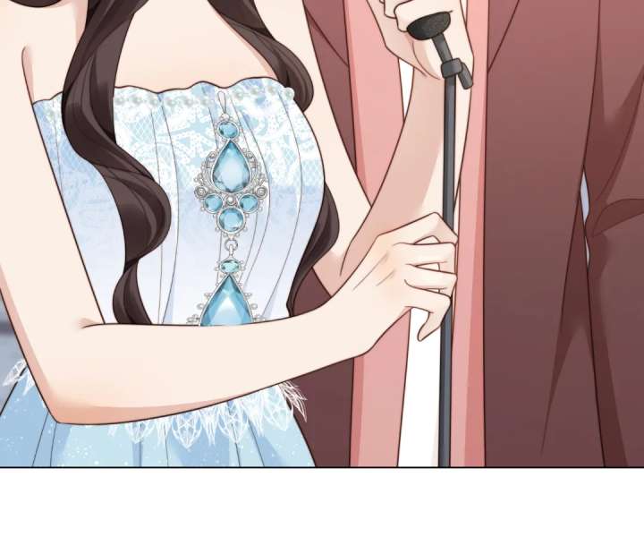 The Substitute Bride And The Overly affectionate Husband Chapter 47 558 092