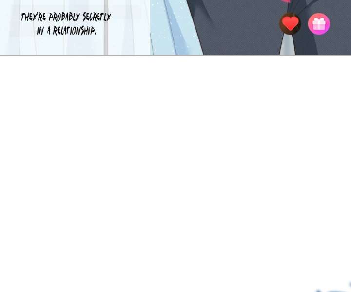 The Substitute Bride And The Overly affectionate Husband Chapter 47 562 096