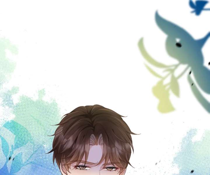 The Substitute Bride And The Overly affectionate Husband Chapter 47 563 097