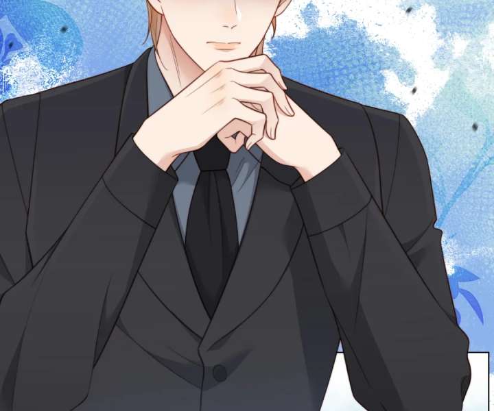 The Substitute Bride And The Overly affectionate Husband Chapter 47 564 098