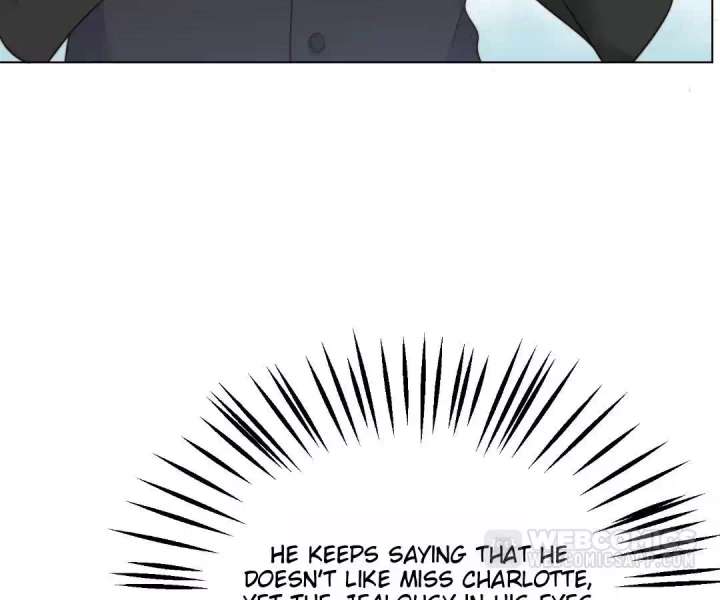 The Substitute Bride And The Overly affectionate Husband Chapter 47 565 099