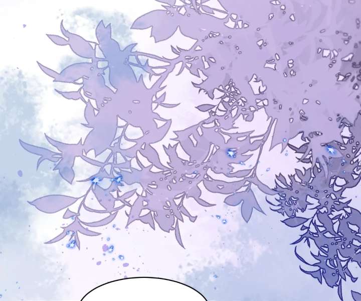 The Substitute Bride And The Overly affectionate Husband Chapter 47 571 105