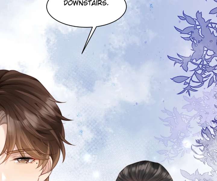 The Substitute Bride And The Overly affectionate Husband Chapter 47 572 106