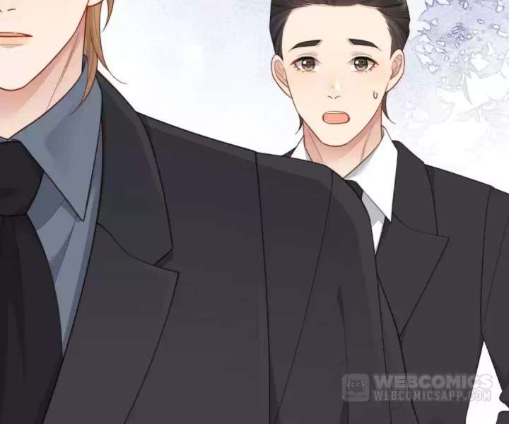 The Substitute Bride And The Overly affectionate Husband Chapter 47 573 107