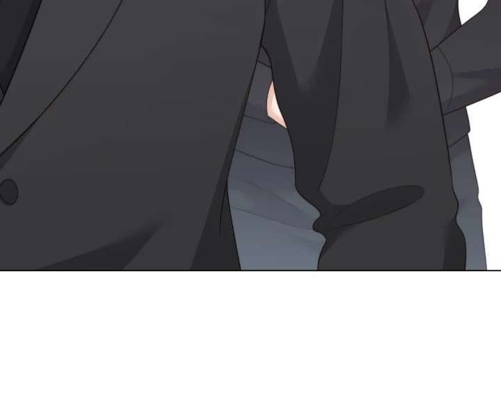 The Substitute Bride And The Overly affectionate Husband Chapter 47 574 108