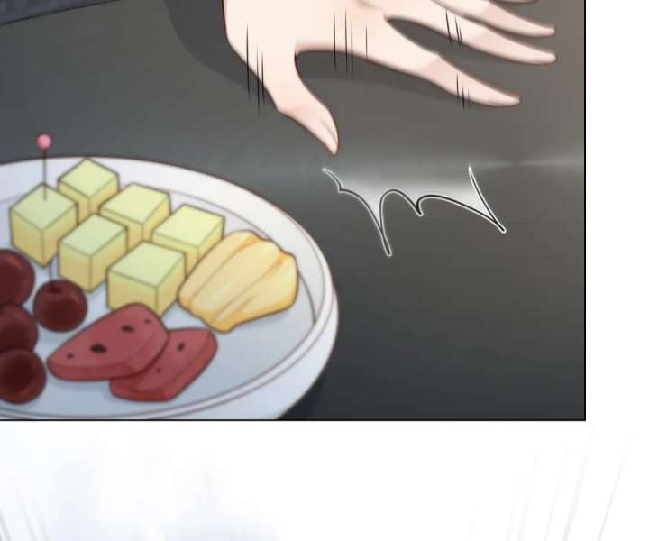 The Substitute Bride And The Overly affectionate Husband Chapter 47 576 110