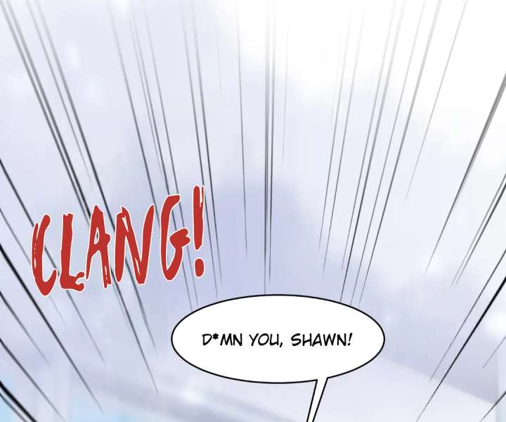 The Substitute Bride And The Overly affectionate Husband Chapter 47 577 111