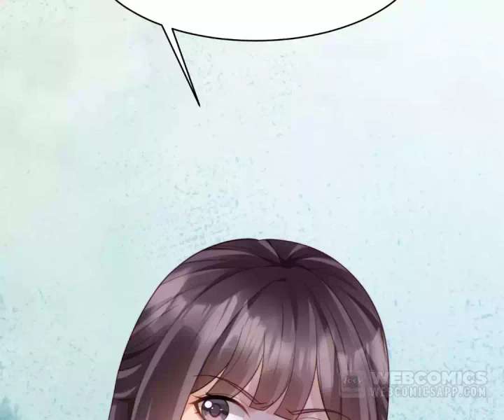 The Substitute Bride And The Overly affectionate Husband Chapter 47 581 115