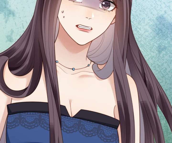 The Substitute Bride And The Overly affectionate Husband Chapter 47 582 116