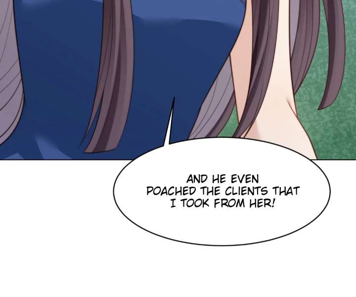 The Substitute Bride And The Overly affectionate Husband Chapter 47 583 117