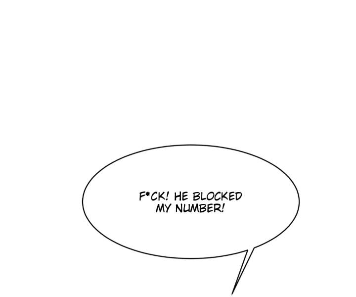 The Substitute Bride And The Overly affectionate Husband Chapter 47 584 118