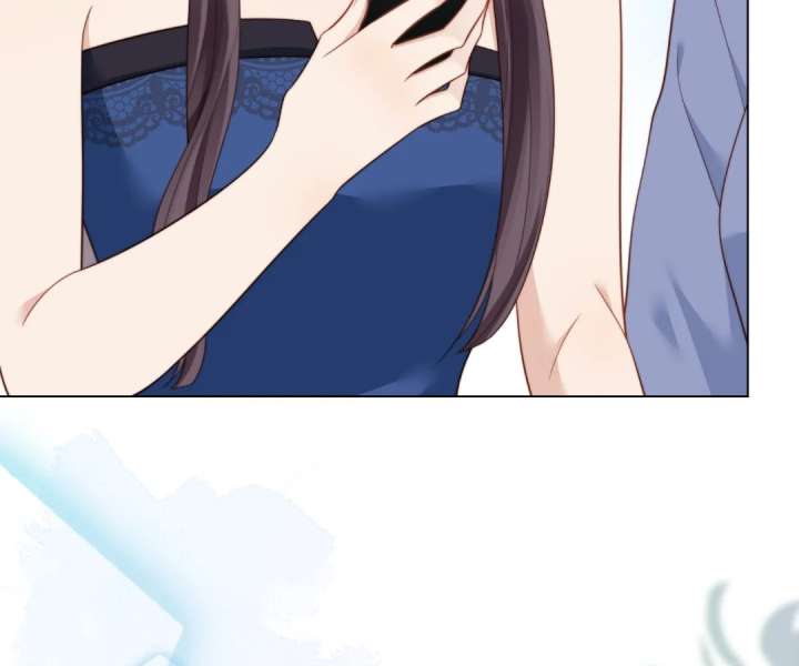 The Substitute Bride And The Overly affectionate Husband Chapter 47 586 120