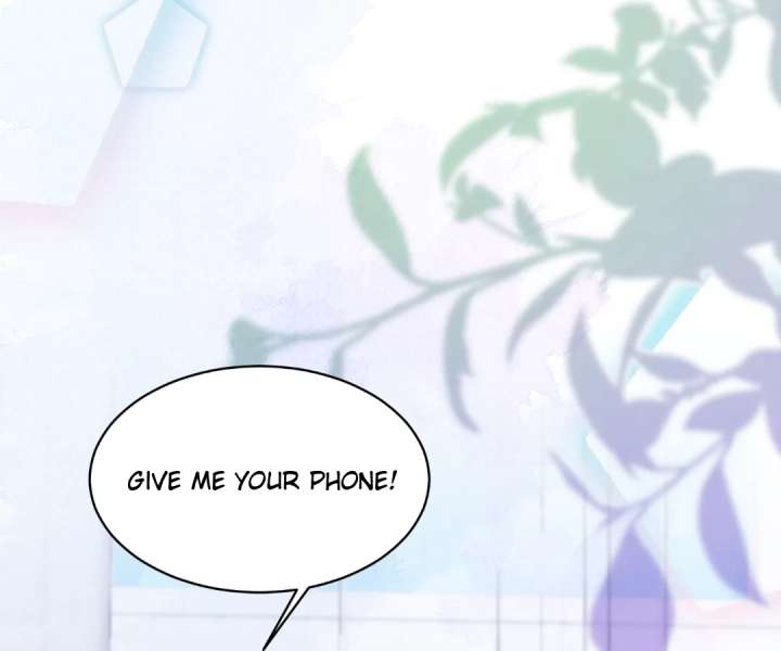 The Substitute Bride And The Overly affectionate Husband Chapter 47 587 121