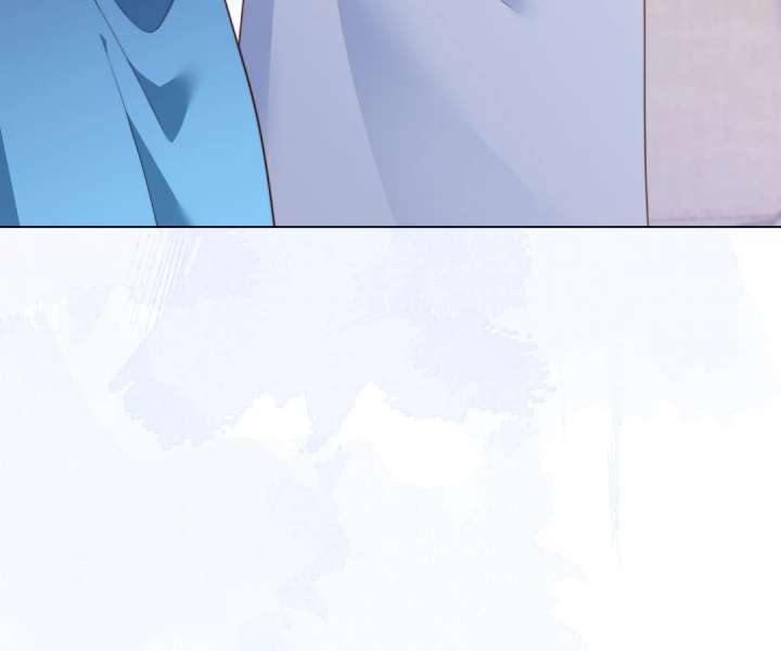 The Substitute Bride And The Overly affectionate Husband Chapter 47 590 124