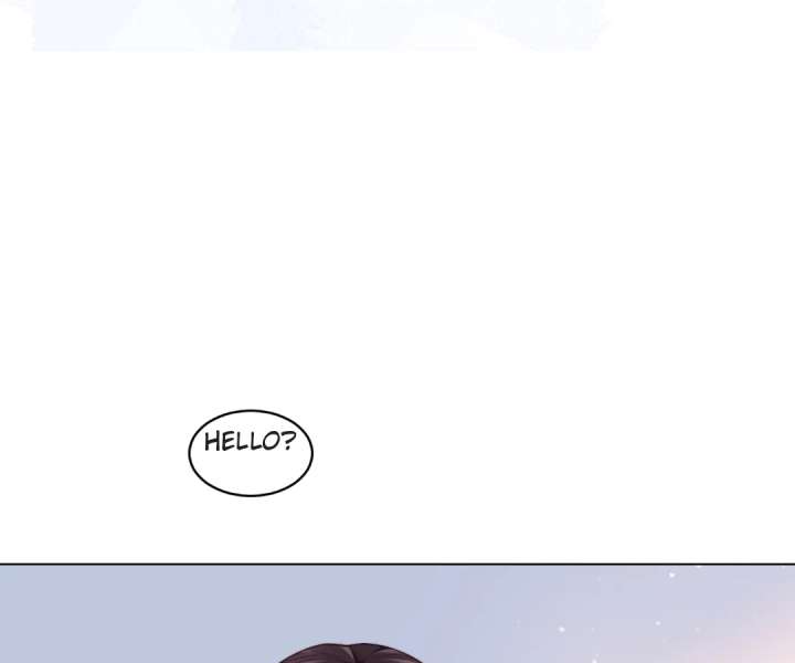 The Substitute Bride And The Overly affectionate Husband Chapter 47 591 125