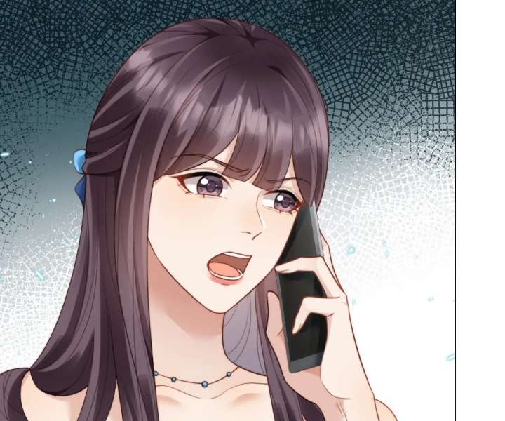 The Substitute Bride And The Overly affectionate Husband Chapter 47 595 129