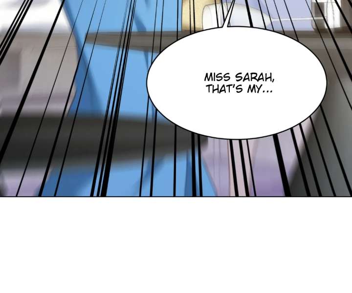 The Substitute Bride And The Overly affectionate Husband Chapter 47 599 133